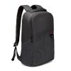 MochillaHaus-Wagnerpresentada2Cjpg-15809404262Cjpg-1663960268.jpg Mochila Haus