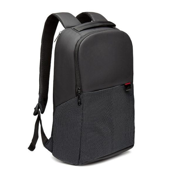 MochillaHaus-Wagnerpresentada2Cjpg-15809404262Cjpg-1663960268.jpg Mochila Haus