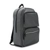 MocihlaDual2jpg-1670247651.jpg Mochila Dual
