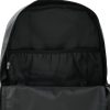 MocihlaDual5jpg-1670247657.jpg Mochila Dual
