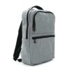 MocihlaHesse-Wagner10jpg-1681136268.jpg Mochila Hesse