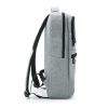 MocihlaHesse-Wagner11jpg-1681136271.jpg Mochila Hesse