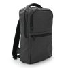 MocihlaHesse-Wagner5jpg-1670854710-3.jpg Mochila Hesse