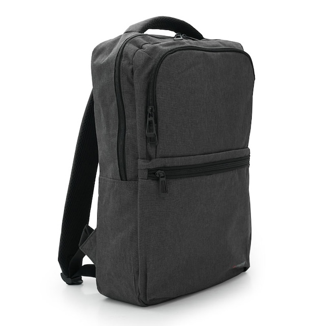 MocihlaHesse-Wagner5jpg-1670854710-3.jpg Mochila Hesse