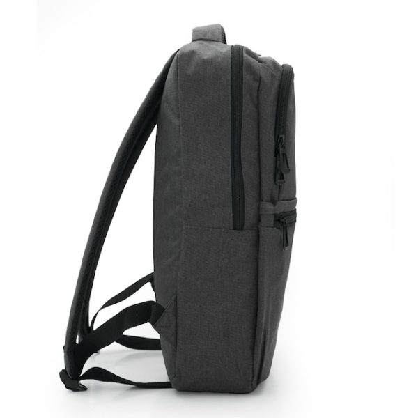 MocihlaHesse-Wagner6jpg-1670854713.jpg Mochila Hesse