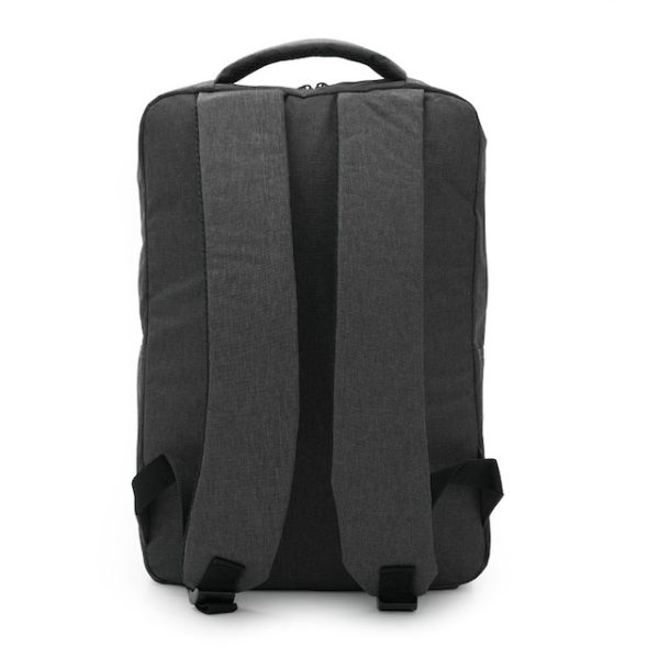 MocihlaHesse-Wagner7jpg-1670854715.jpg Mochila Hesse