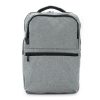 MocihlaHesse-Wagner9jpg-1681136263.jpg Mochila Hesse