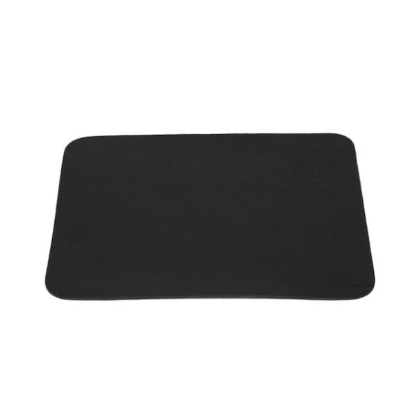 Mousepad Neo