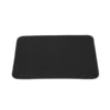 Mouse Pad Neo