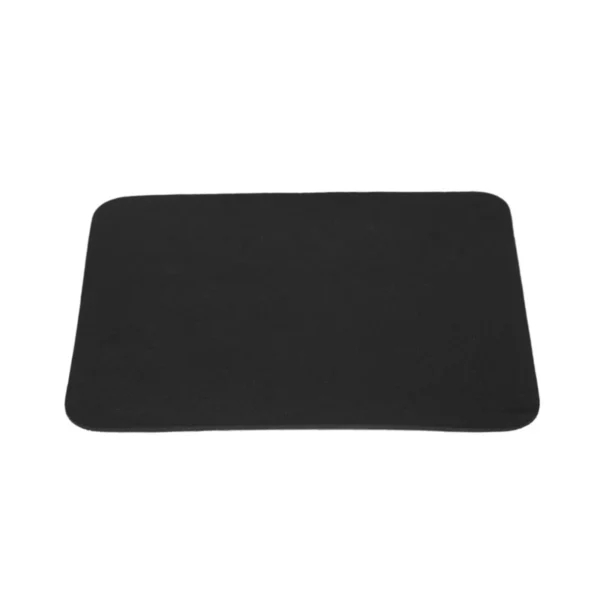Mouse Pad Neo