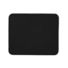 Mouse Pad Neo