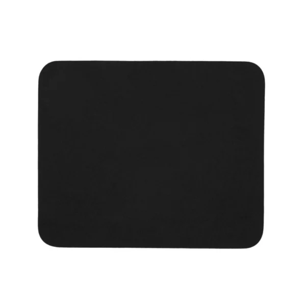 Mouse Pad Neo