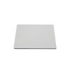 Mousepad1jpg-1699370155.jpg Mouse Pad Sublimation