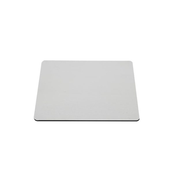 Mousepad1jpg-1699370155.jpg Mouse Pad Sublimation