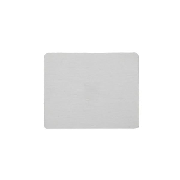 Mousepad2jpg-1699370160.jpg Mouse Pad Sublimation