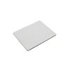 Mousepad3jpg-1699370167.jpg Mouse Pad Sublimation