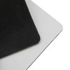 Mousepad4jpg-1699370178.jpg Mouse Pad Sublimation