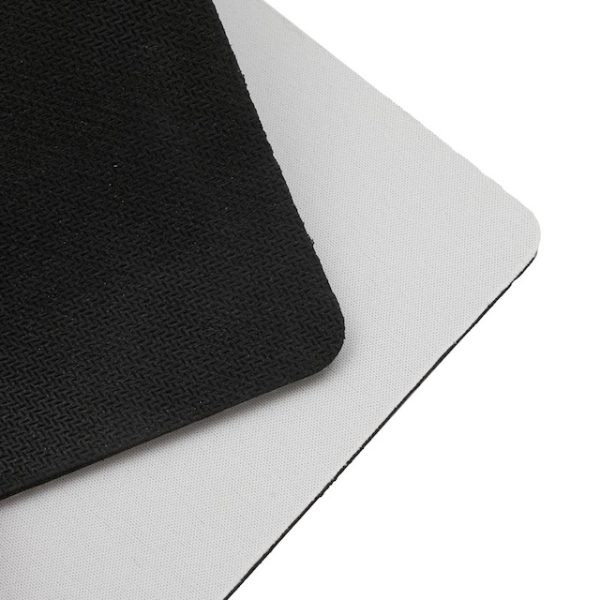 Mousepad4jpg-1699370178.jpg Mouse Pad Sublimation