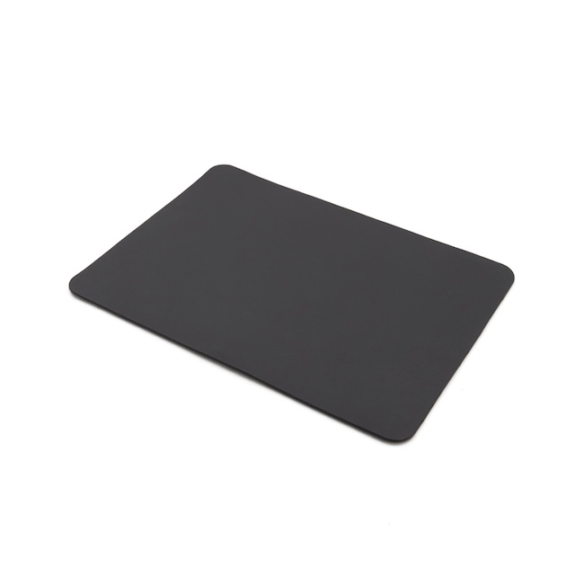MousepadOmegaNegro1jpg-1697029550-3.jpg Mouse Pad Omega