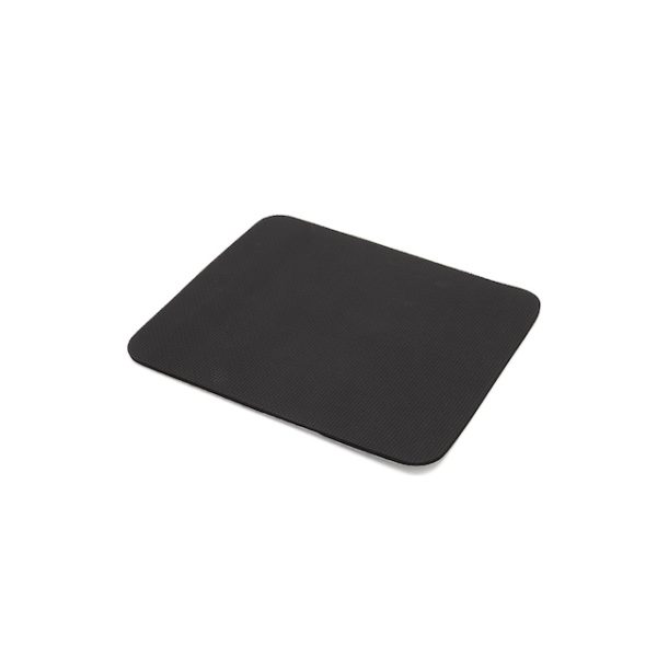 Mouse Pad Omega