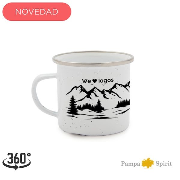 MugCampsterPortada-njpg-1710363667.jpg Mug Campster