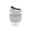 Mug Java