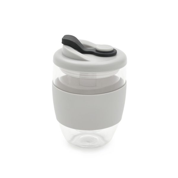 Mug Java