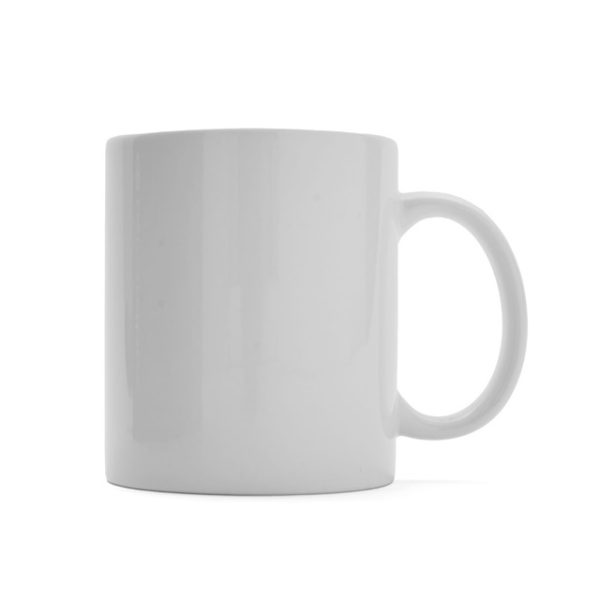 MugSublimation2jpg-1710422782-3.jpg Mug - Canvas Sublimation