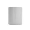 MugSublimation3jpg-1710422789.jpg Mug - Canvas Sublimation