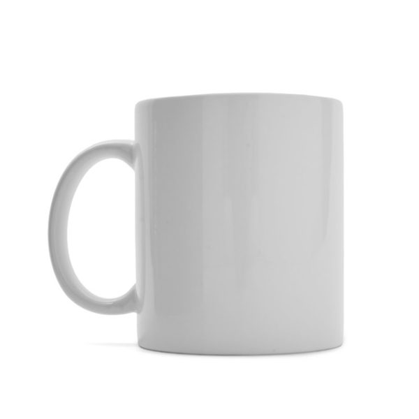 MugSublimation4jpg-1710422793.jpg Mug - Canvas Sublimation