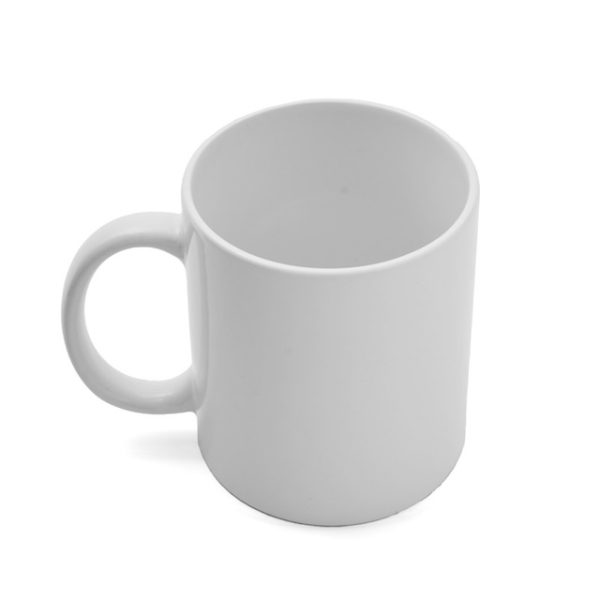 MugSublimation5jpg-1710423071.jpg Mug - Canvas Sublimation