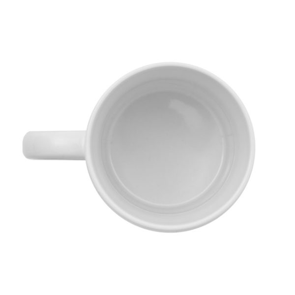 MugSublimation6jpg-1710423075.jpg Mug - Canvas Sublimation