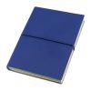 Libreta de PU High Class