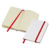 Libreta Whiteskine