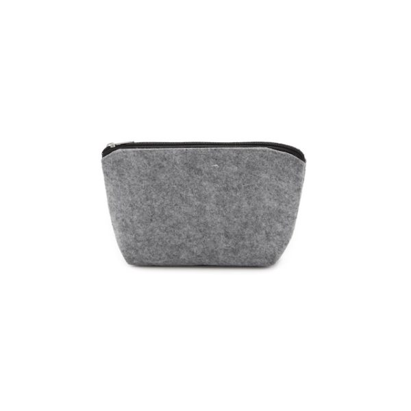 NeceserFelt1jpg-1696949070-3.jpg Neceser Felt