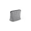 NeceserFelt2jpg-1696949075.jpg Neceser Felt