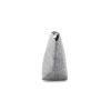 NeceserFelt3jpg-1696949078.jpg Neceser Felt
