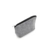 NeceserFelt4jpg-1696949080.jpg Neceser Felt