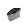 NeceserFelt5jpg-1696949083.jpg Neceser Felt