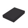Notebook200SeetRayadoBlack02jpg-1664221724.jpg Cuaderno Liberty