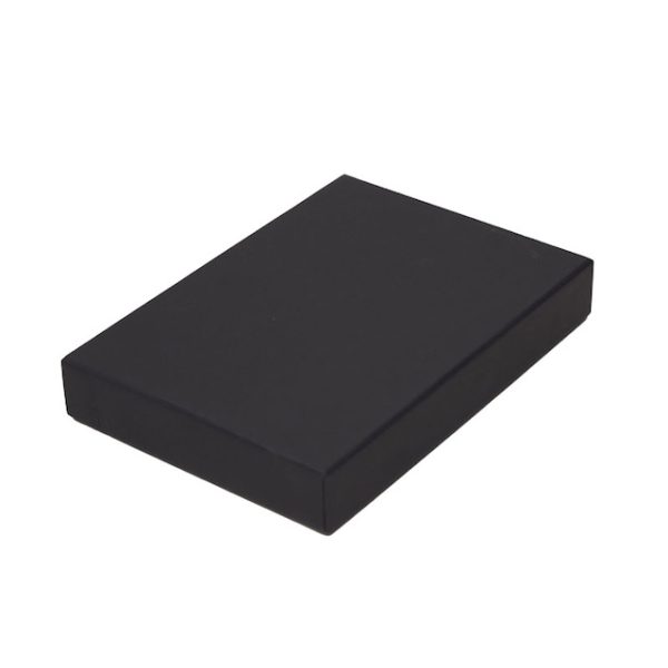 Notebook200SeetRayadoBlack02jpg-1664221724.jpg Cuaderno Liberty