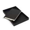 Notebook200SeetRayadoBlack03jpg-1664221727.jpg Cuaderno Liberty