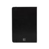Notebook200SeetRayadoBlack06jpg-1664221736.jpg Cuaderno Liberty