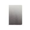 NotebookBalayageBlack1jpg-1697033507-3.jpg Cuaderno Balayage