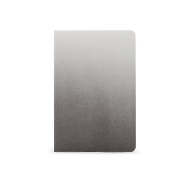 NotebookBalayageBlack1jpg-1697033507-3.jpg Cuaderno Balayage