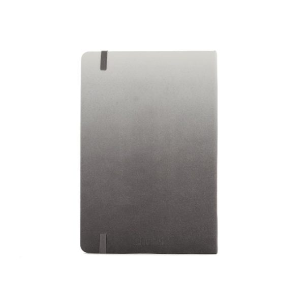 NotebookBalayageBlack2jpg-1697033521.jpg Cuaderno Balayage