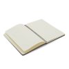 NotebookBalayageBlack4jpg-1697033531.jpg Cuaderno Balayage