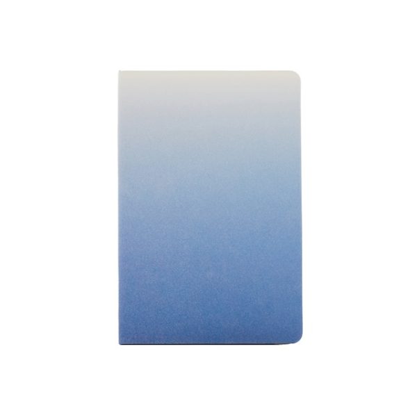 NotebookBalayageBlue1jpg-1697033540.jpg Cuaderno Balayage