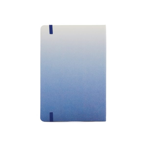 NotebookBalayageBlue2jpg-1697033534.jpg Cuaderno Balayage