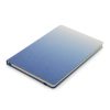 NotebookBalayageBlue3jpg-1697033537.jpg Cuaderno Balayage